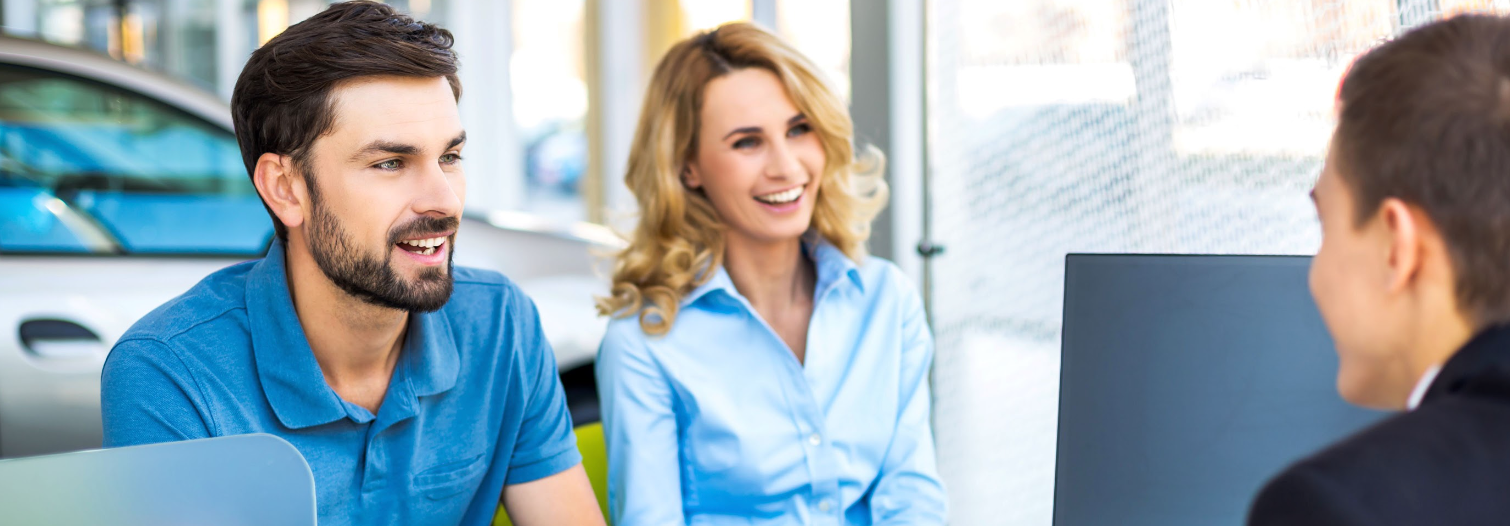 We're Available To Answer Questions!