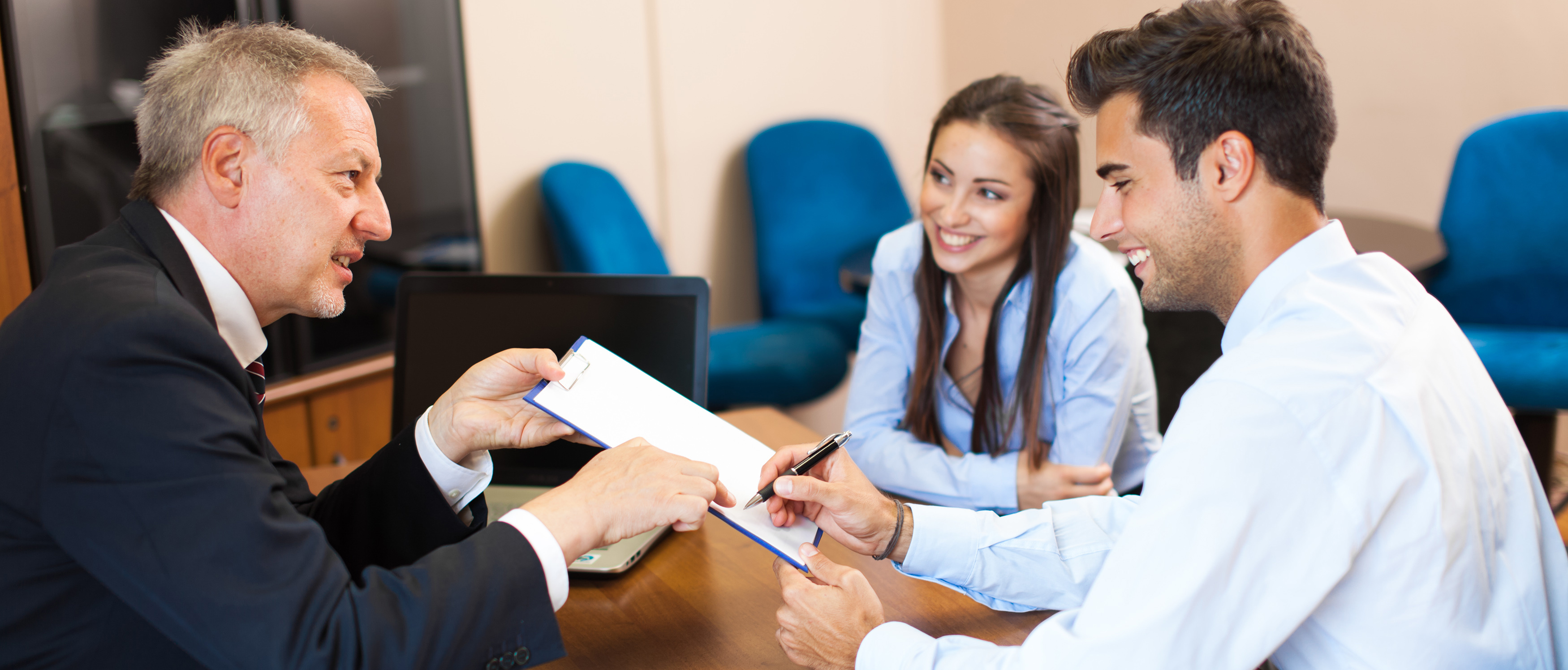 Subaru Lease Return Center in Springfield, VA