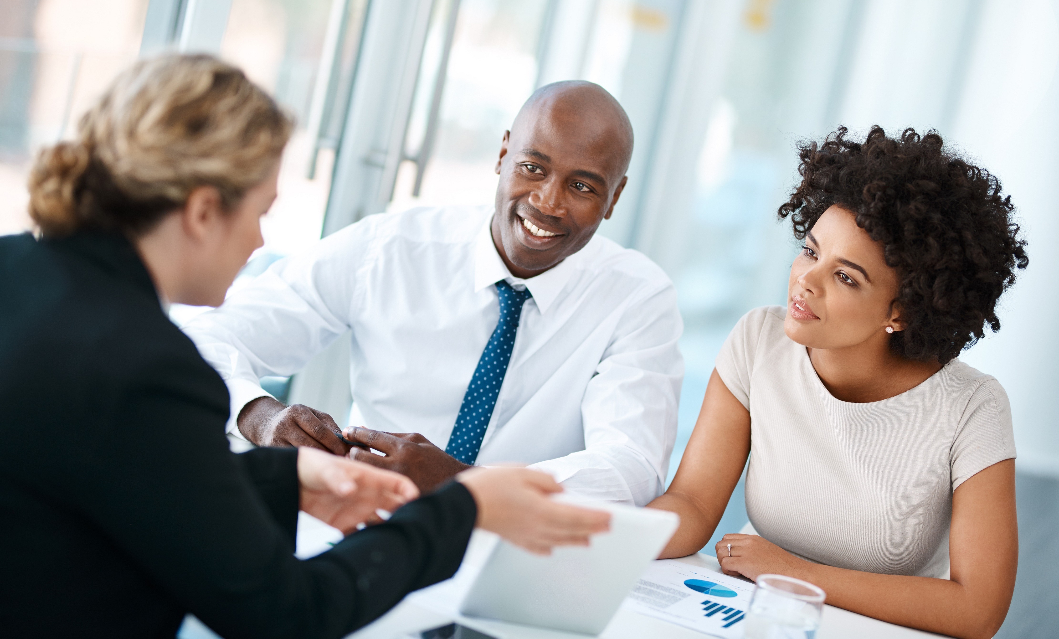 Our Team Will Help You Find a Vehicle Within Your Budget!