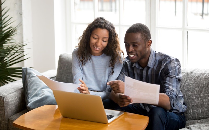 Kia Vehicle Research