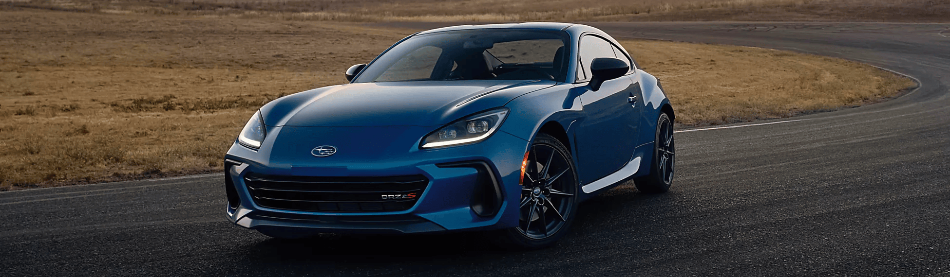 2025 Subaru BRZ for Sale near Zephyrhills, FL