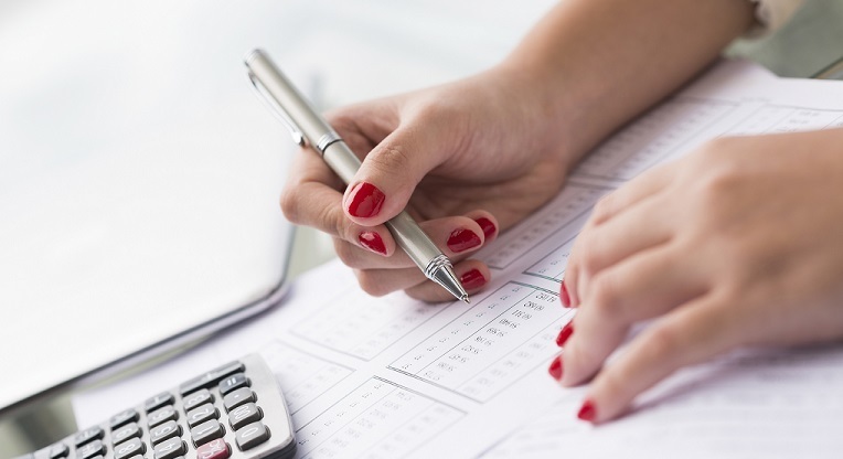 We’ll Help You Understand the Stipulations of a Leasing Agreement!