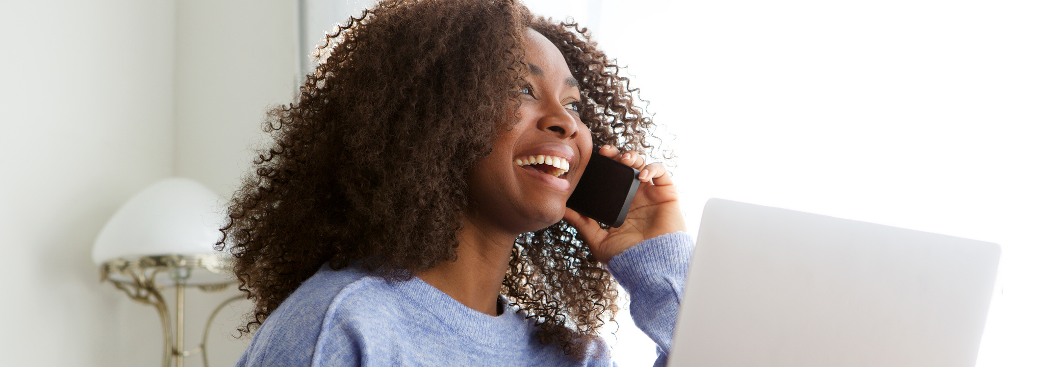 Let Us Perform a Cabin Air Filter Replacement for You!