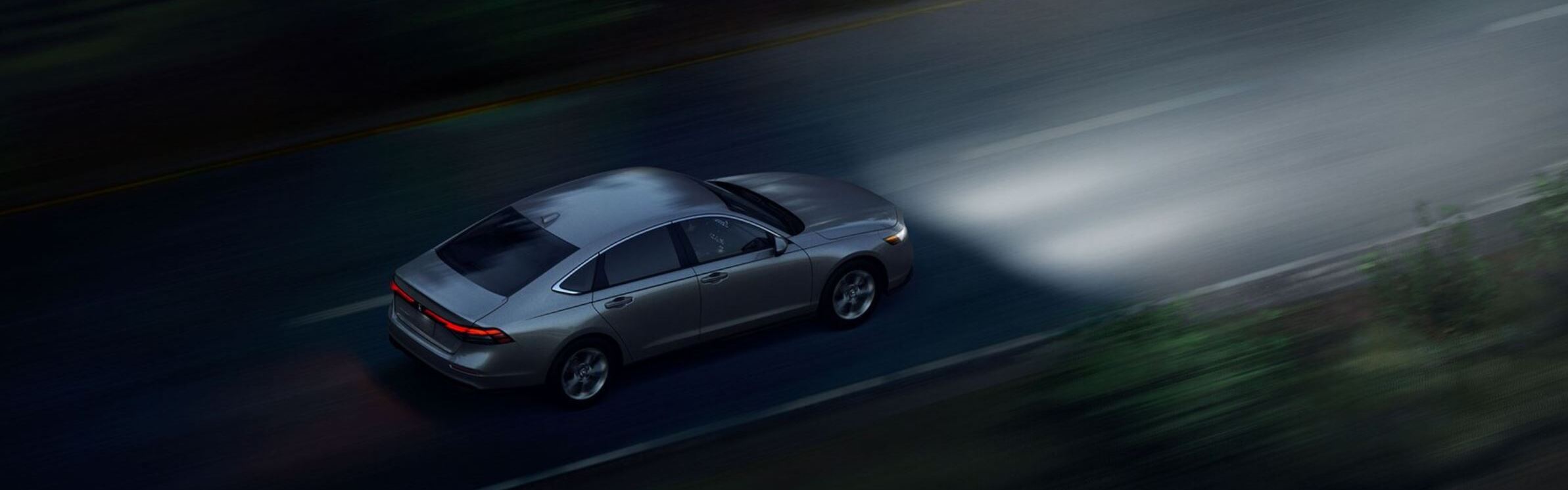 2025 Honda Accord for Sale in Augusta, GA