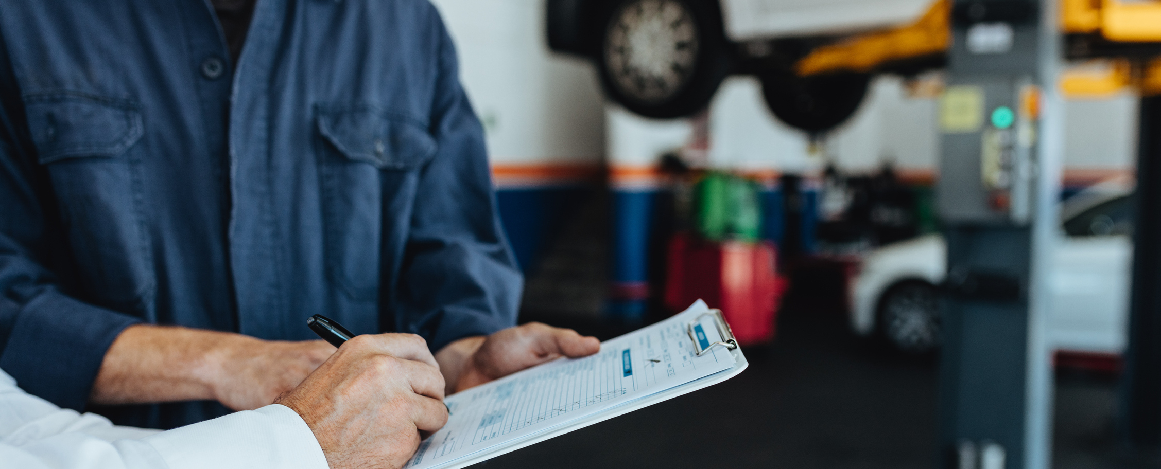 Kia Brake Pad Replacement near Oak Lawn, IL