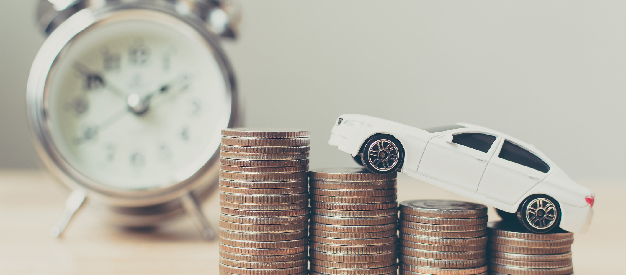 Buy vs Lease near Berwyn, IL