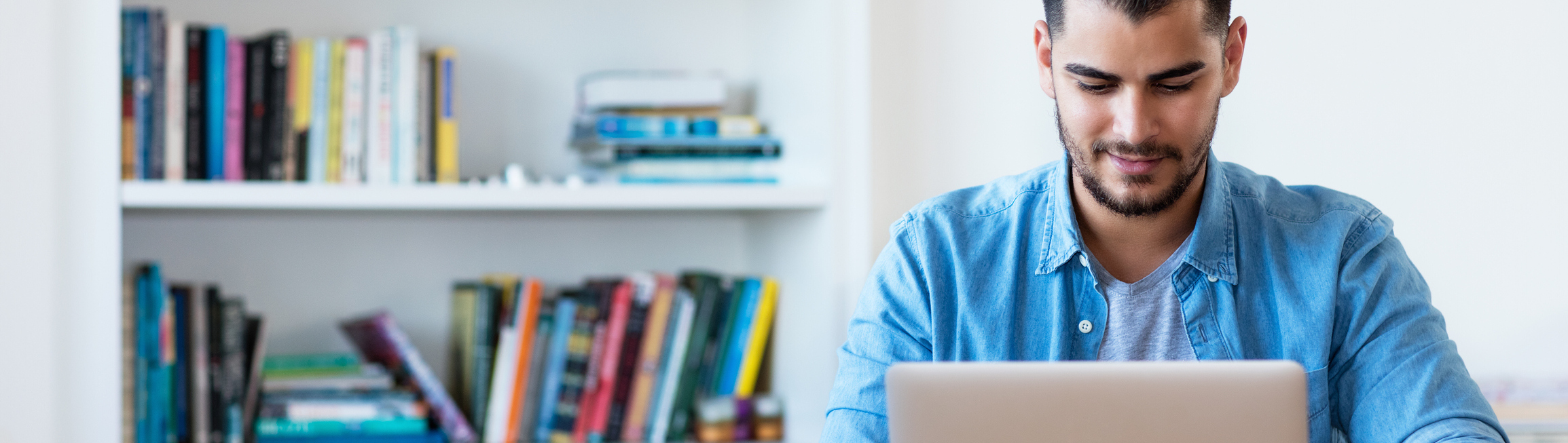 Check Out Our Service Specials!