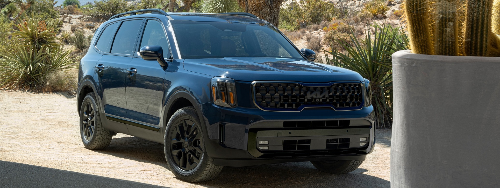 2025 Kia Telluride for Sale near Blue Island, IL