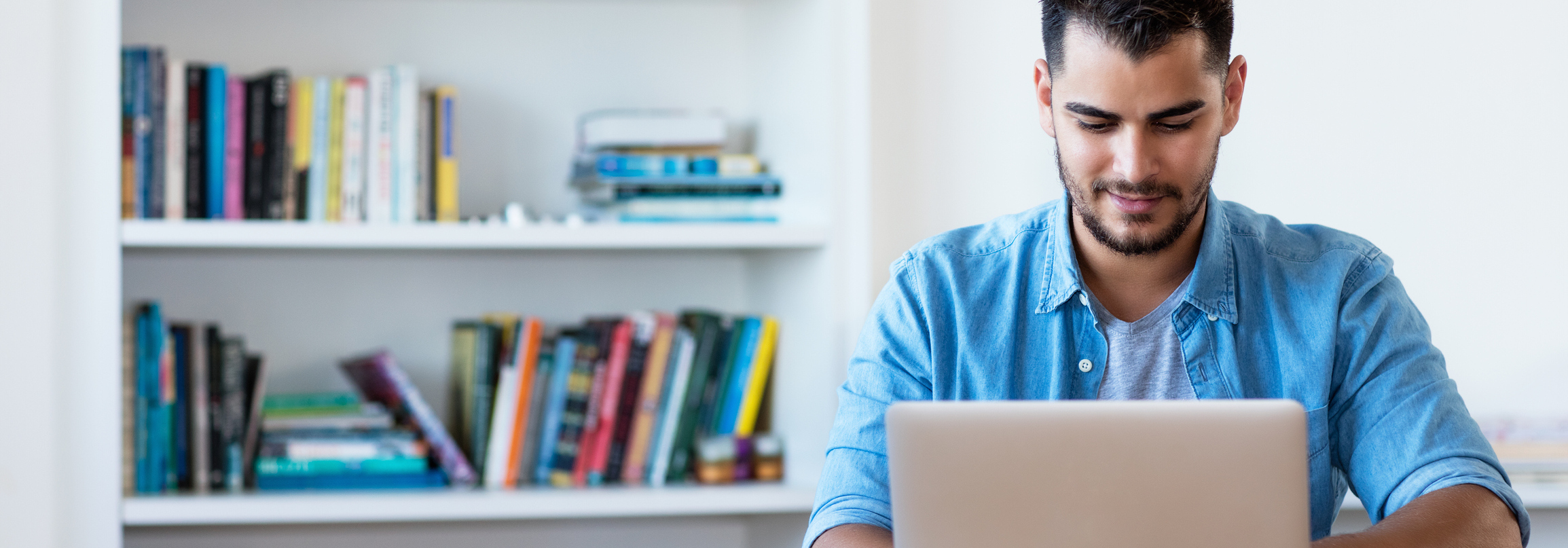 Schedule Your Brake Test and Replacement With Us!