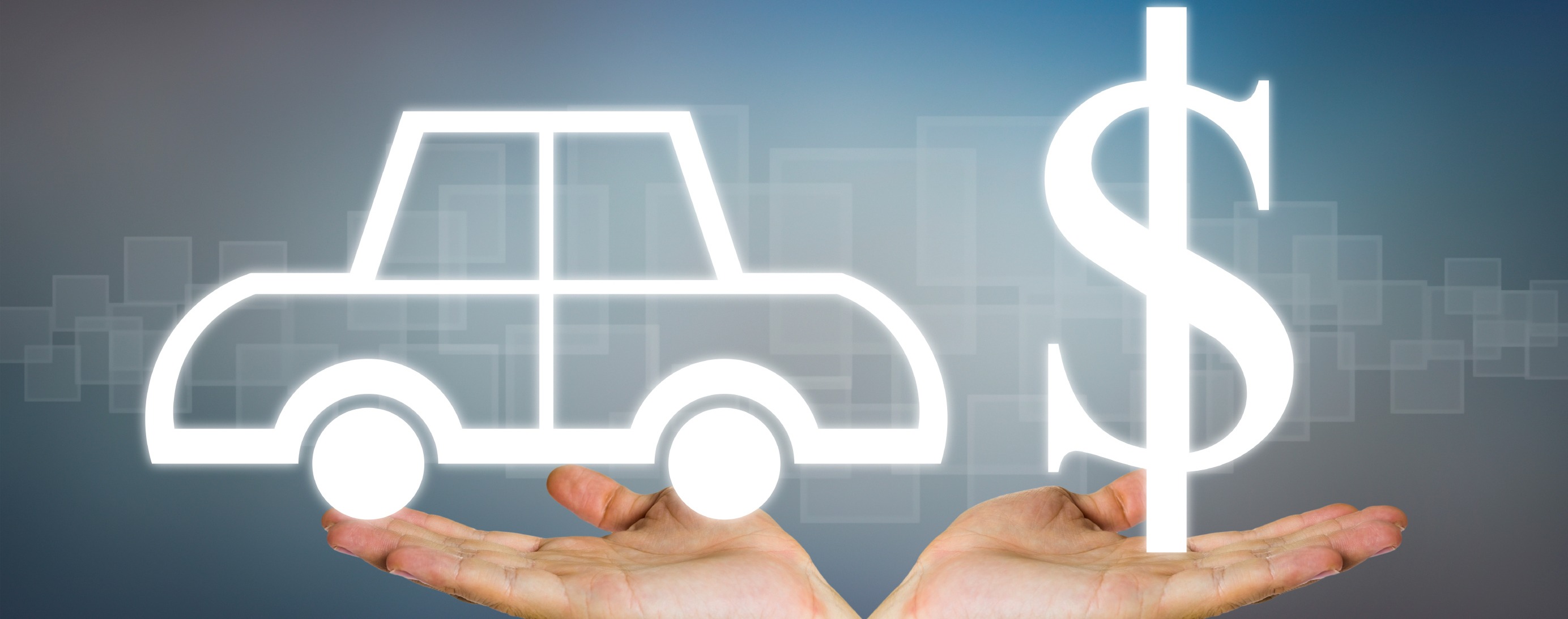 Buy vs Lease near Metairie, LA