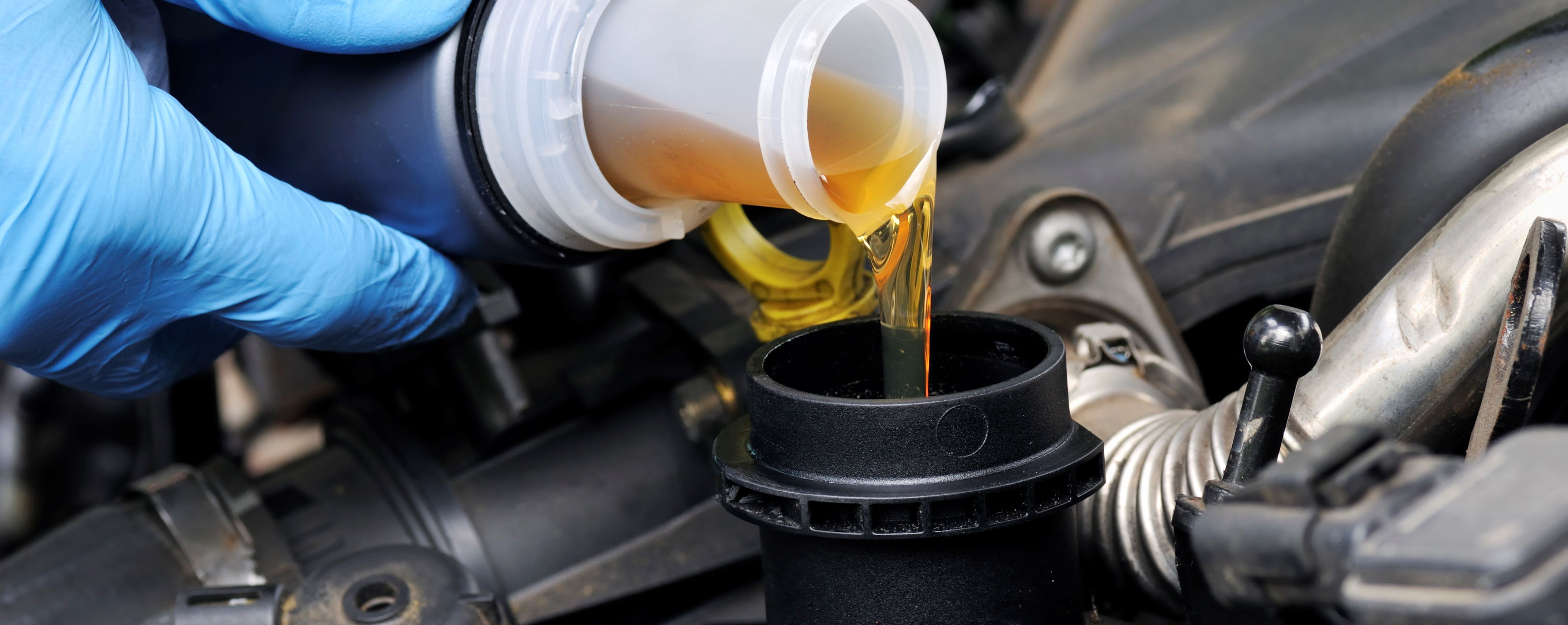 The Importance of Routine Maintenance near Waterville, ME