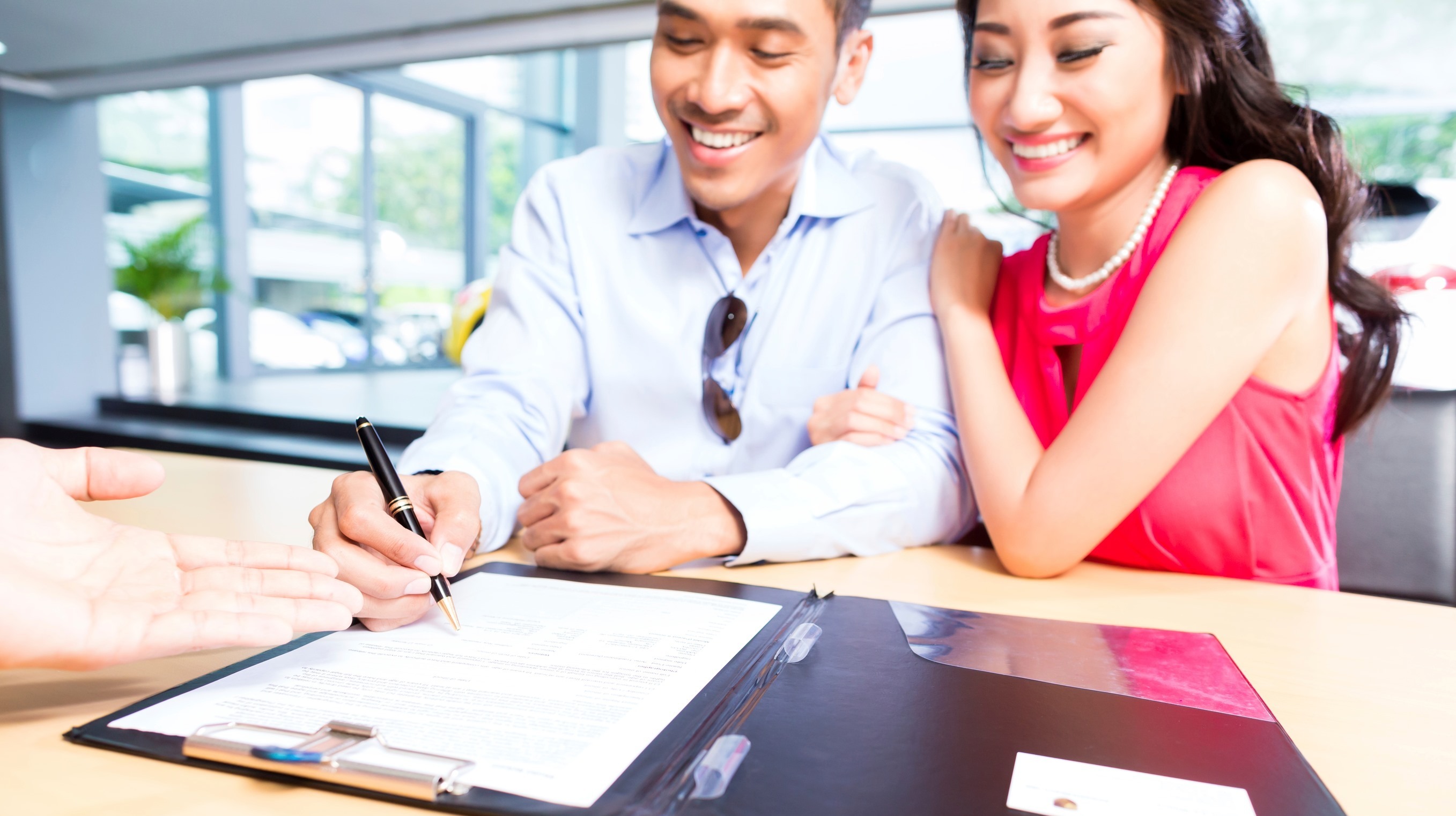 Value Your Trade Online near Washington, DC