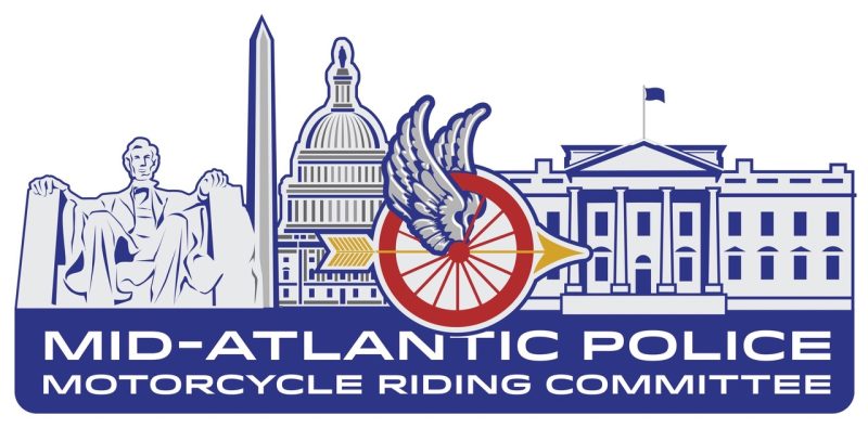 Mid-Atlantic Police