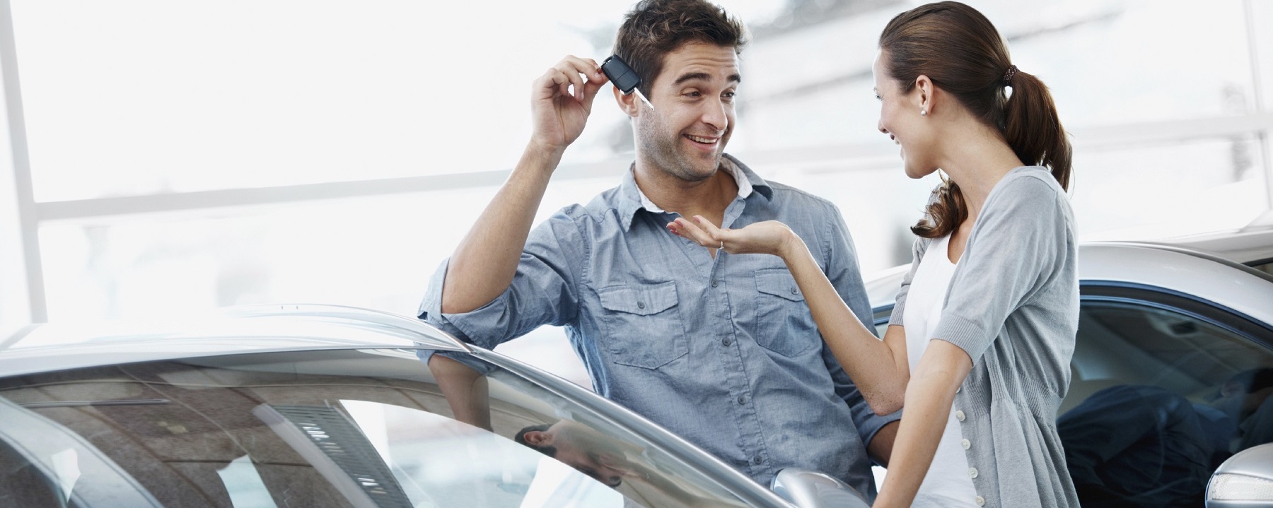 Used Cars for Sale near Greenfield, IN