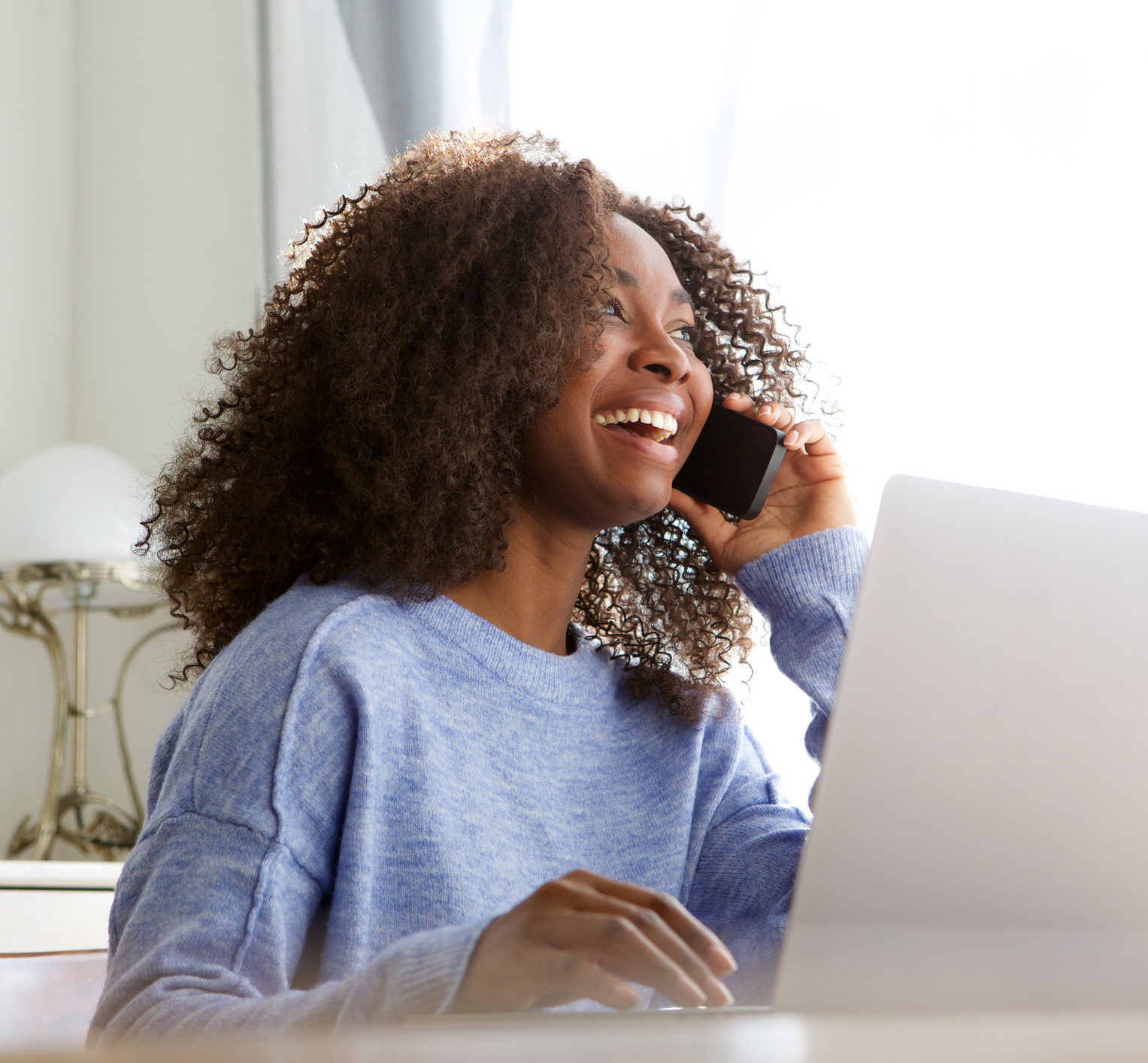 Used Cars for Sale near Greenfield, IN