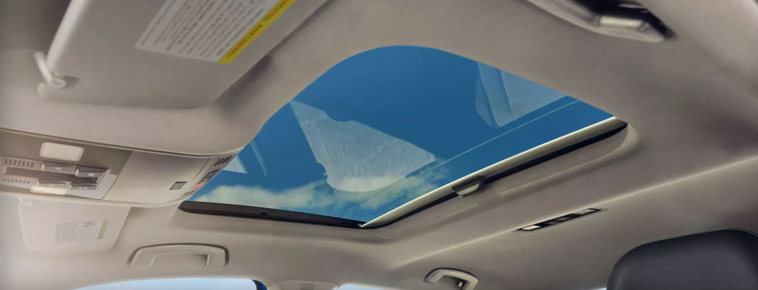 2025 Volkswagen Jetta Sunroof