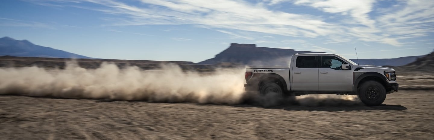 Used Pickup Trucks for Sale in Columbia City, IN