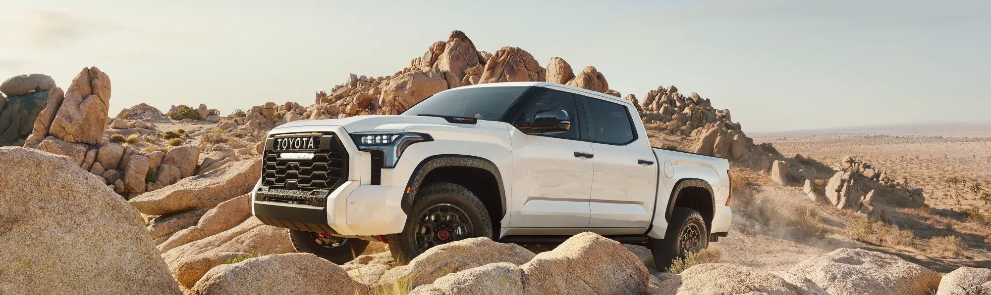 2025 Toyota Tundra for Sale near Marion, IA