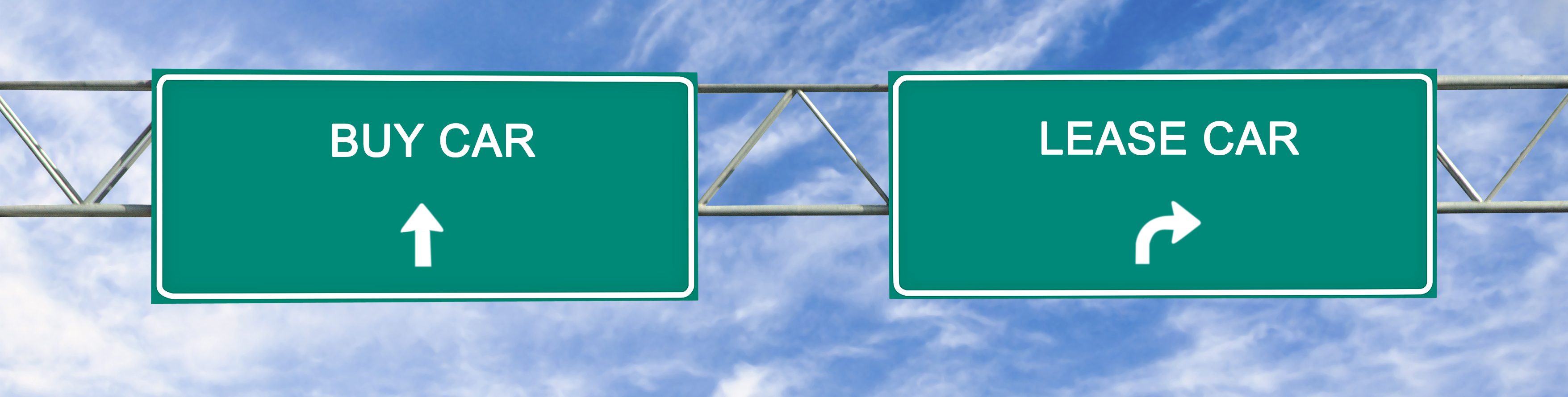 Buy vs Lease in Lancaster, PA