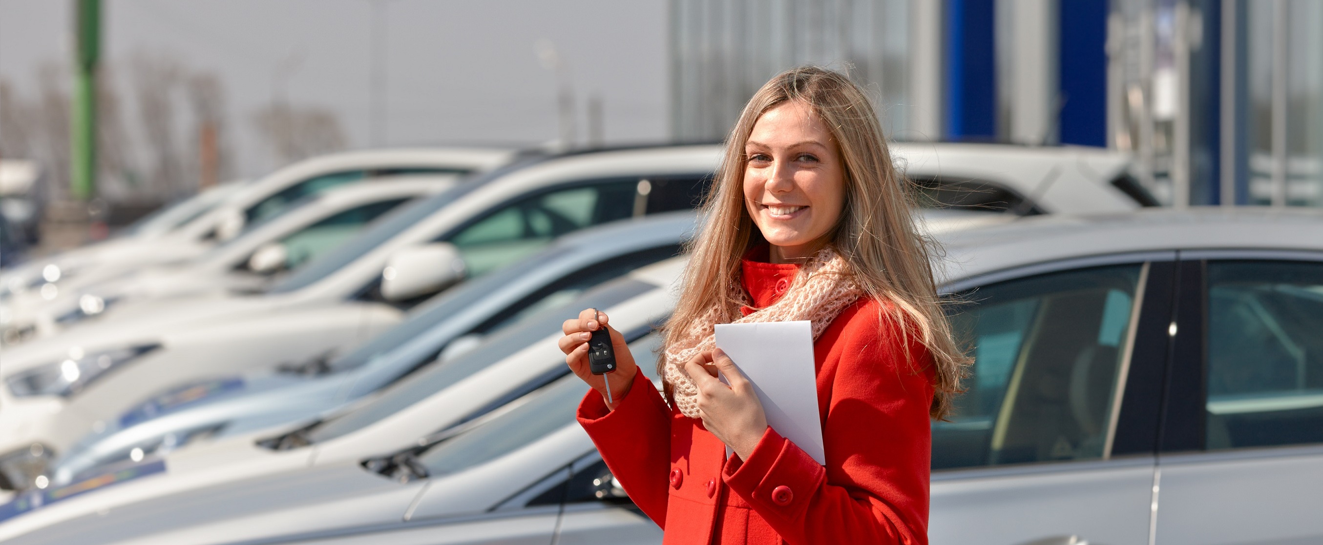Local Acura Dealer and Service Center near Princeton, NJ