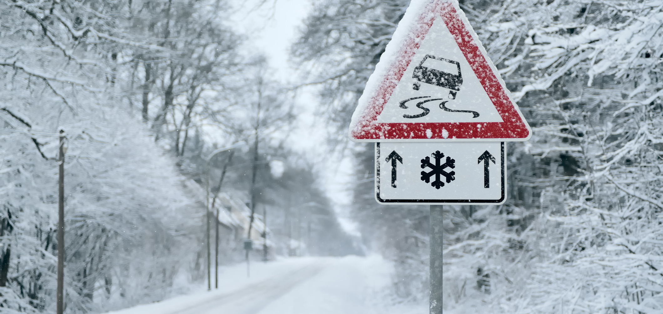 Acura Winter Maintenance near West Windsor, NJ