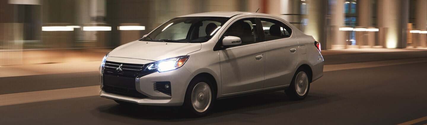 Used Cars for Sale near Worcester, MA