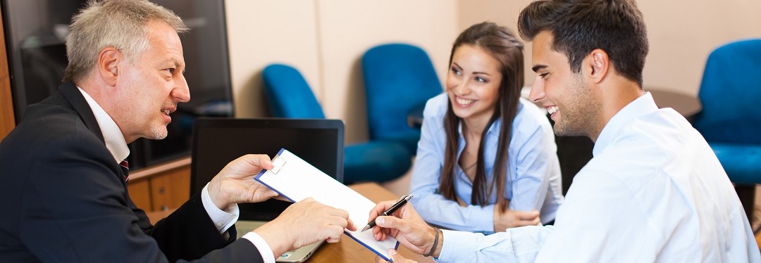 Bad Credit Car Loans in Auburn, MA