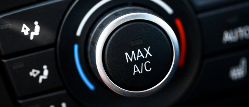 Heating and Cooling System Repair in Capitol Heights, MD