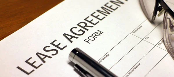 Leasing may be best for you | Lake Norman Hyundai in Cornelius NC