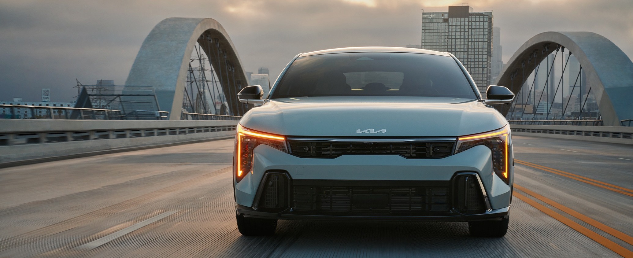 2025 Kia K4 for Sale near Owings Mills, MD