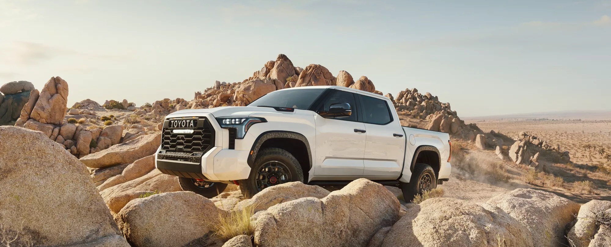 2025 Toyota Tundra for Sale near Webster Groves, MO