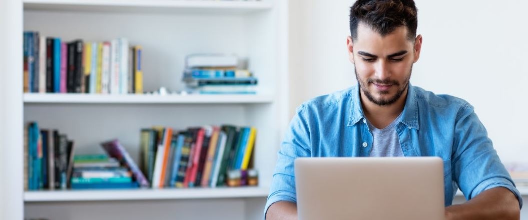 Value Your Trade on Our Website!