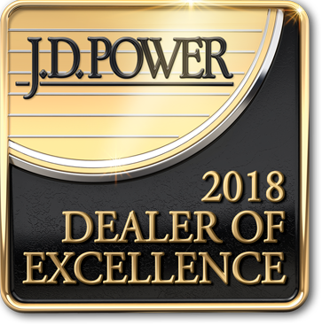 Buckhannon Toyota in Buckhannon WV