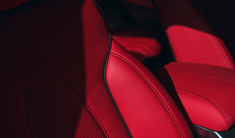 2025 Acura RDX in Chantilly, VA