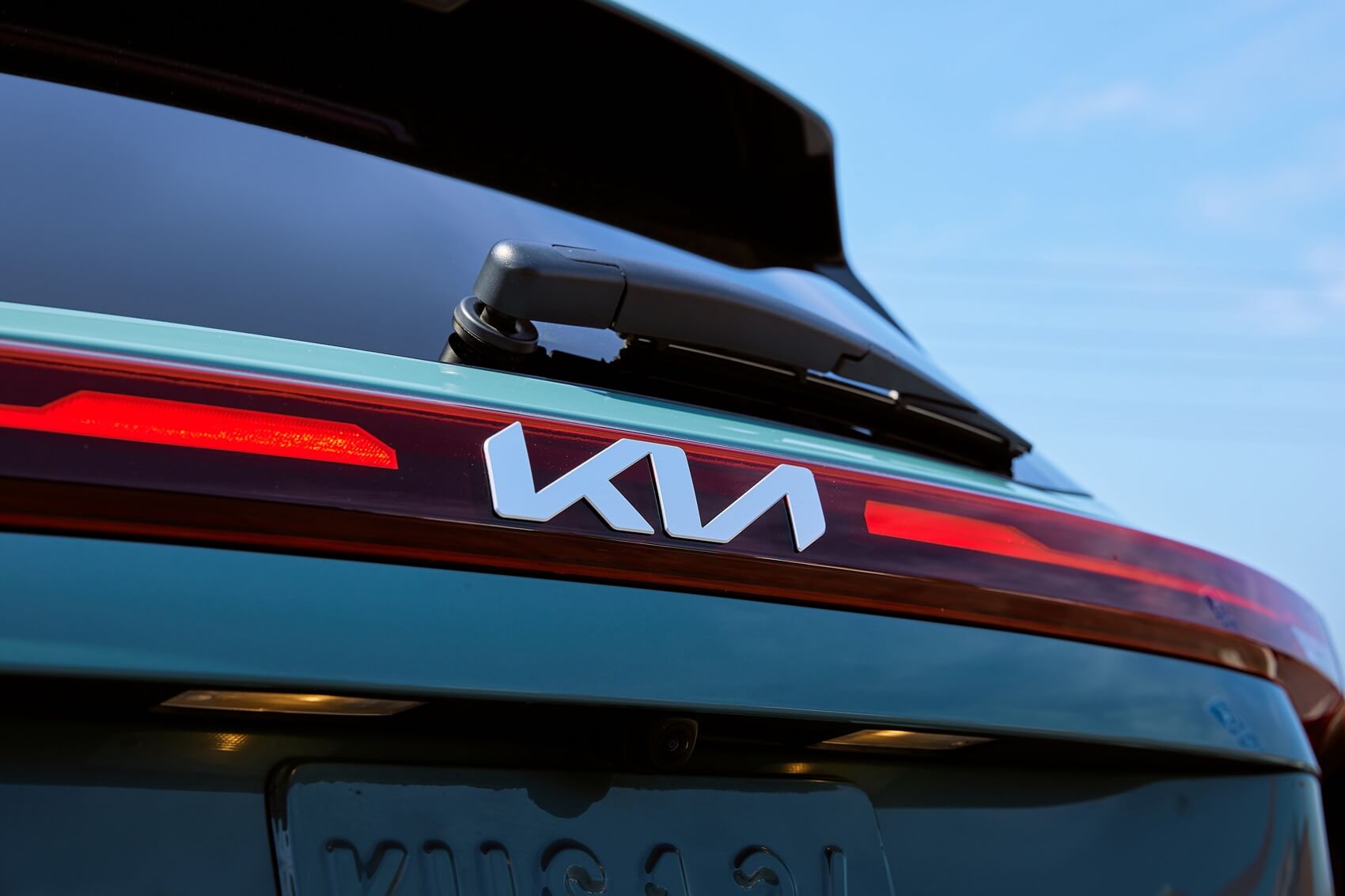 Check Out Our New Kia Inventory