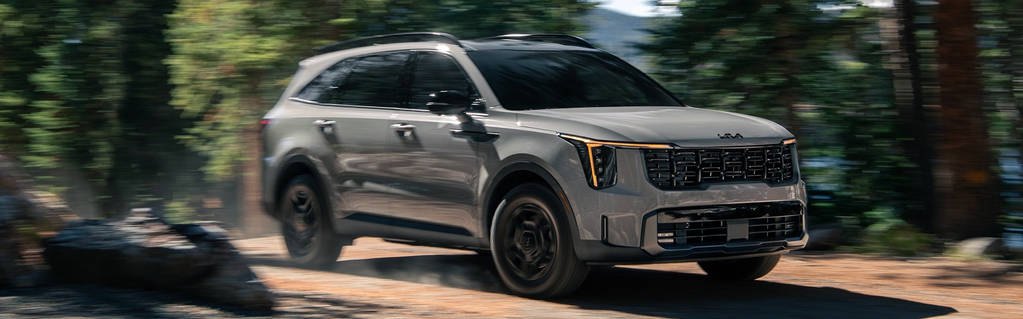 2025 Kia Sorento for Sale near Skokie, IL