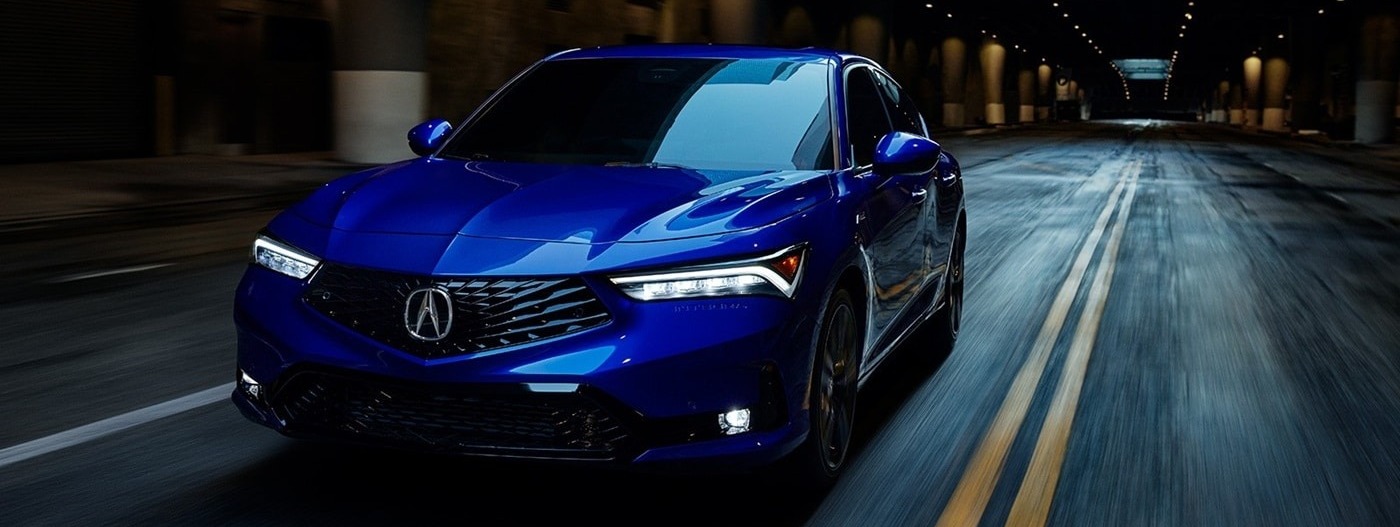 2025 Acura Integra for Sale near Lorton, VA