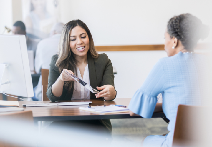 Apply Now - Credit Approval