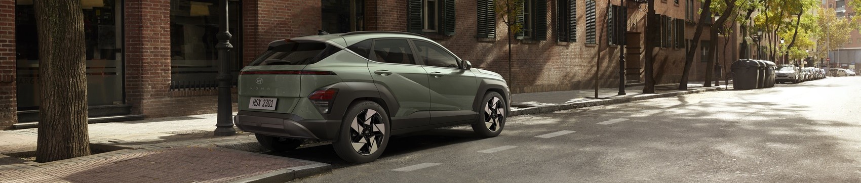 Hyundai Dealer near Atlantic City 