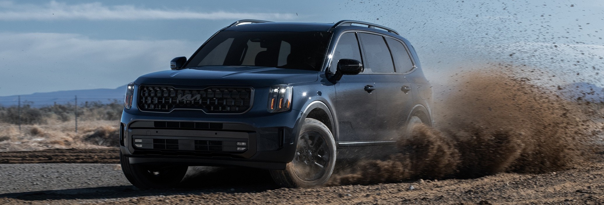 2025 Kia Telluride for Sale near Skokie, IL