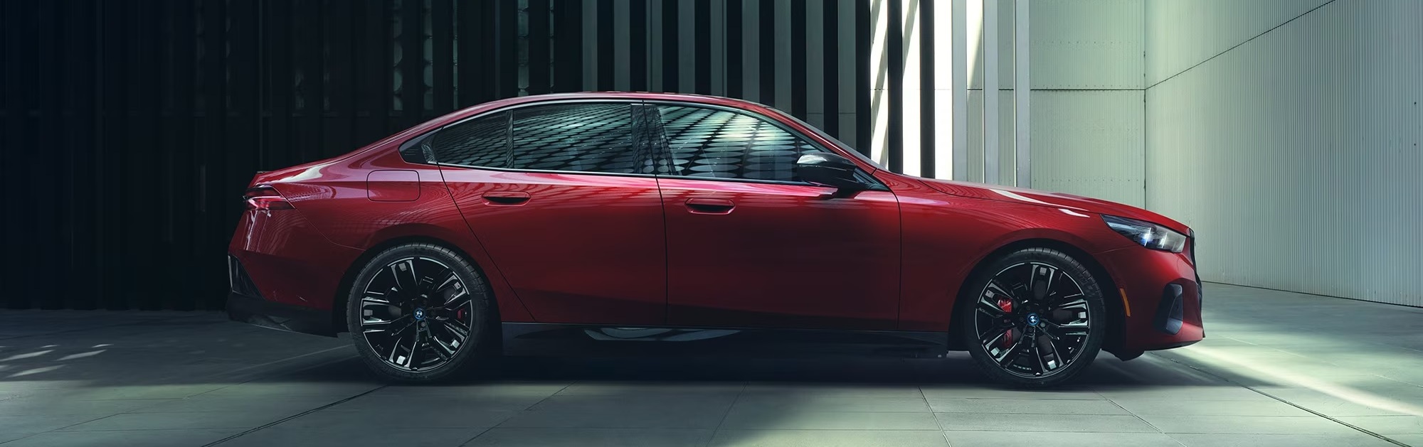 2025 BMW i5 for Sale near Goodyear, AZ