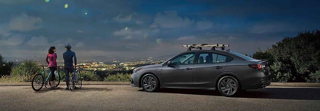 2025 Subaru Legacy for Sale near Martinsburg, WV