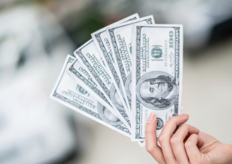 Explore Volkswagen's Money-Saving Lease Loyalty Benefits!