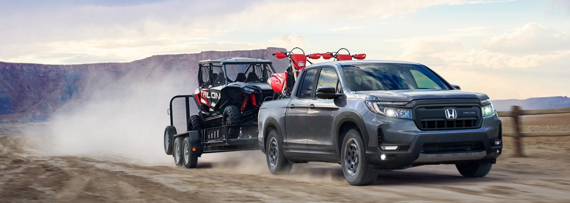 2025 Honda Ridgeline for Sale in Chantilly, VA