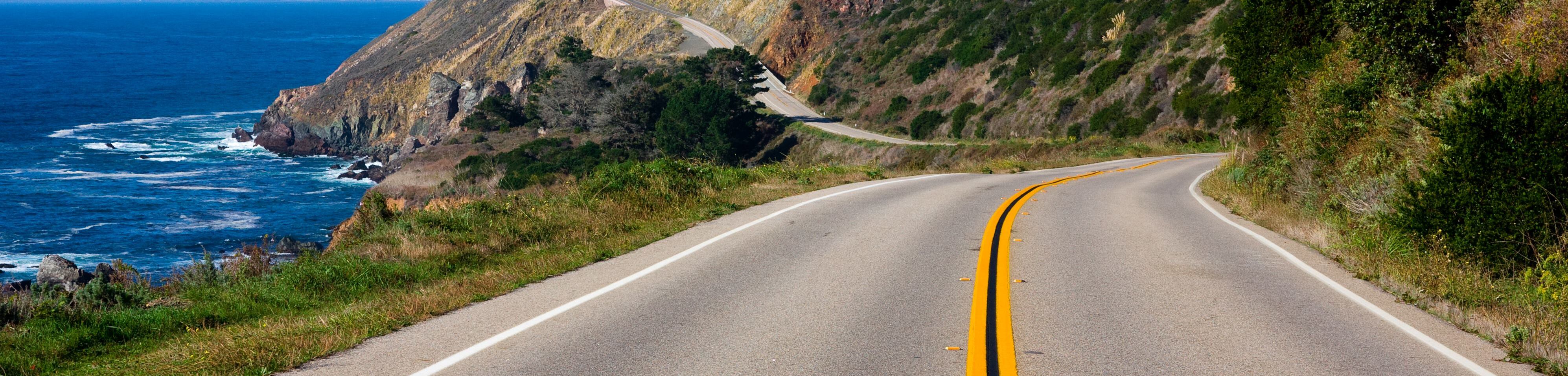 Endlessly Explore in a Used Honda CR-V!