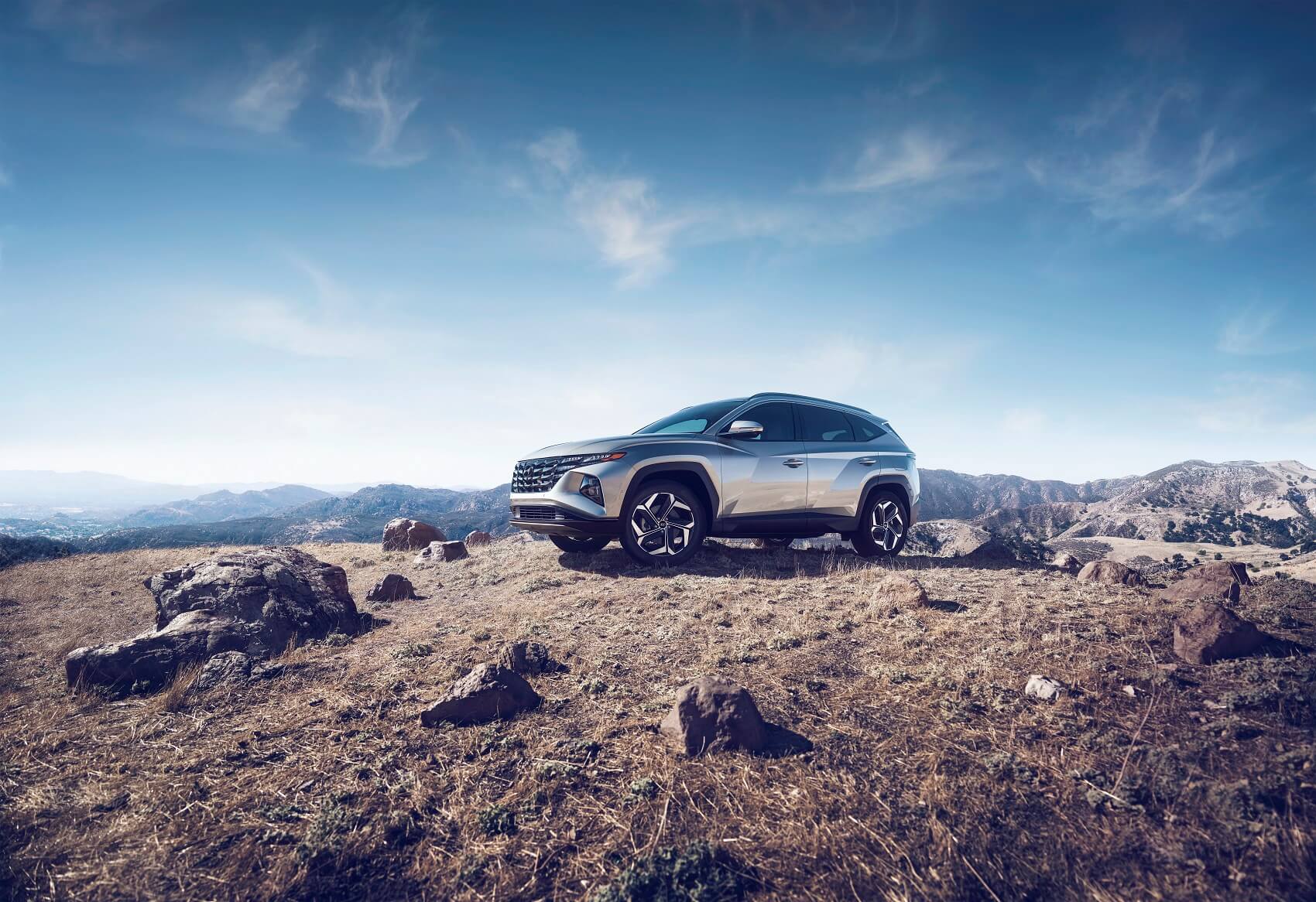 Our Used Car Inventory Near Everman, TX