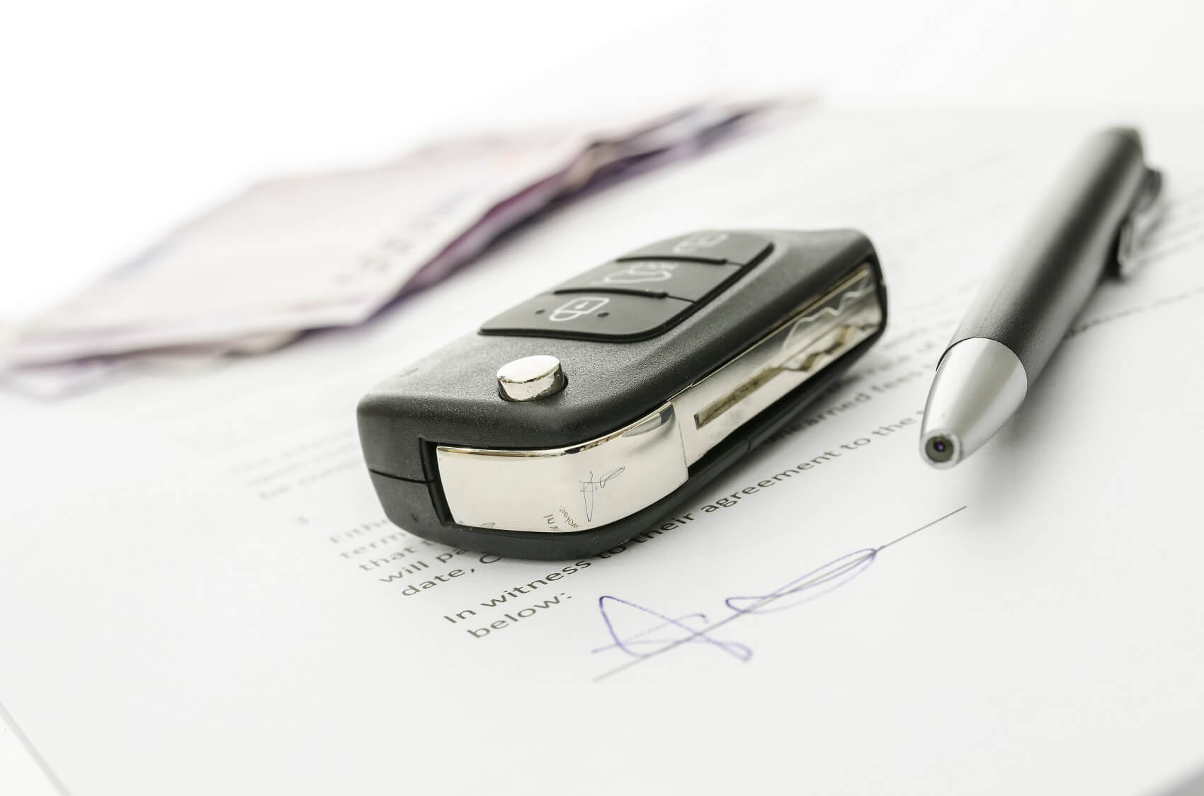 Finance Tools 