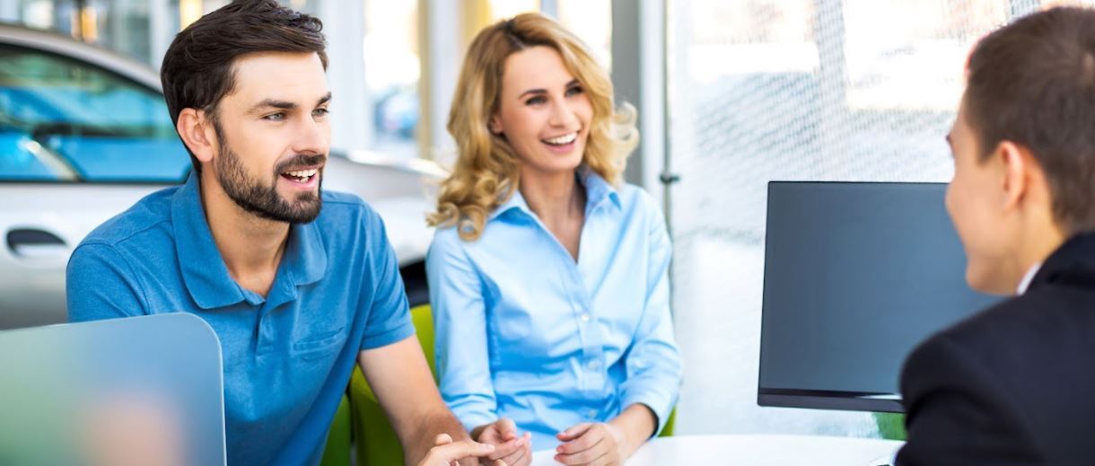 Chat With Our Team to Learn More!