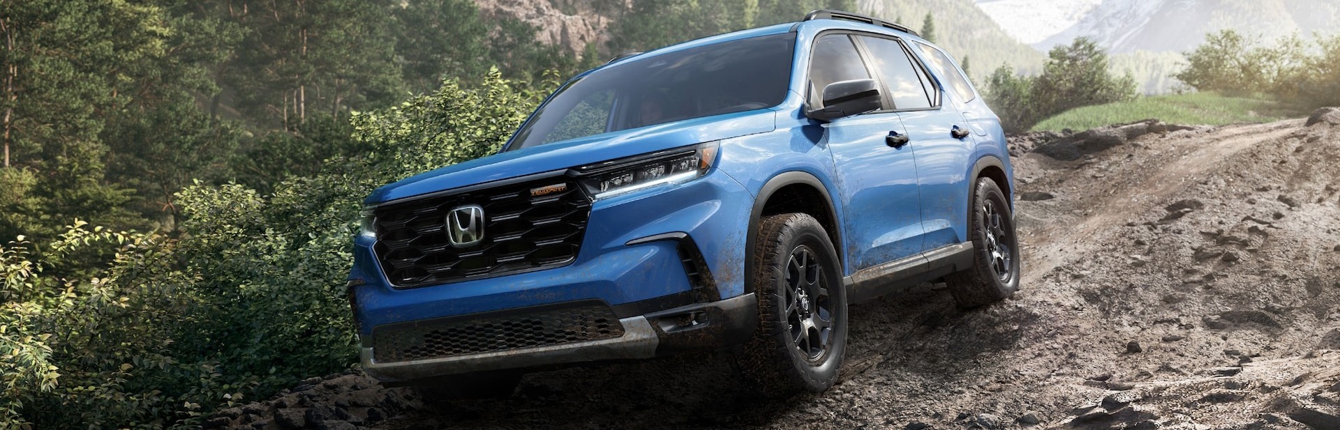 Honda Pilot 2025 a la venta cerca de Stafford, VA