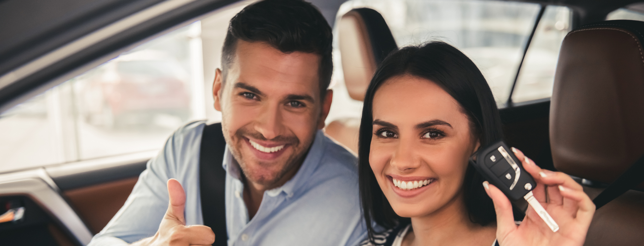 Buy a Used Kia Soul Today!